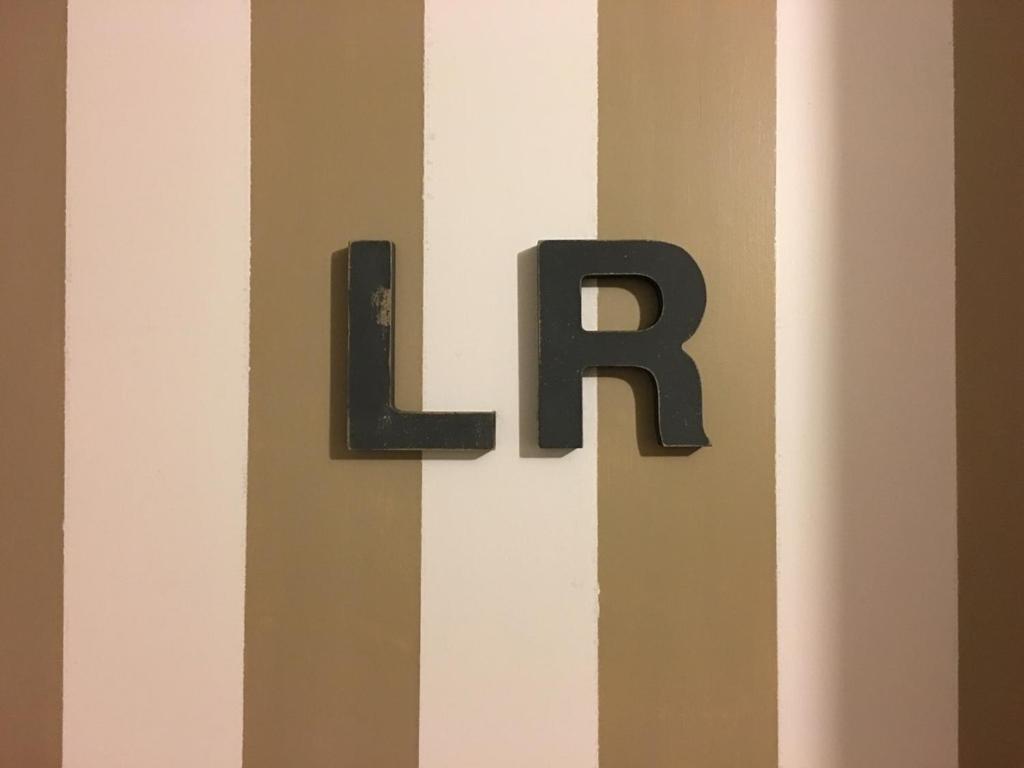 L'Escale Apartment La Rochelle  Exterior photo